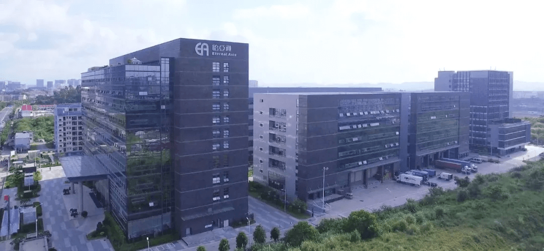 创新模式，918博天堂“机场”与“航空公司”双剑合璧