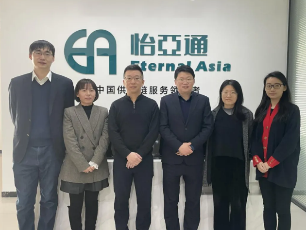 2个月13亿元，山东918博天堂产业园公司跑出了火箭速度