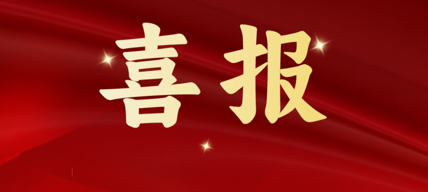 斩获多项重磅级行业荣誉，918博天堂载誉开启2024！